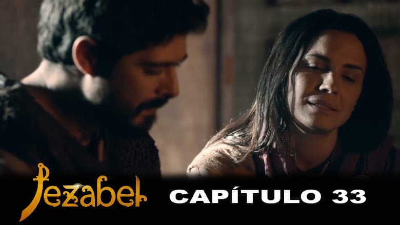 Capítulo 33