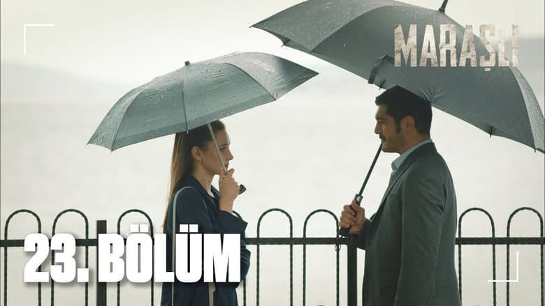Episódio 23