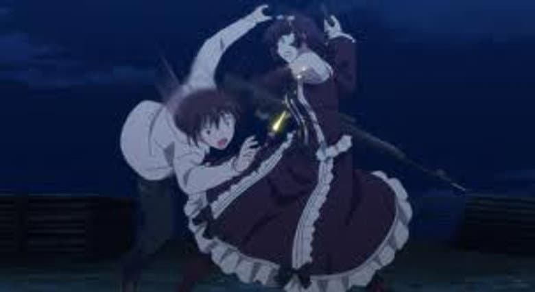 Episódio 10