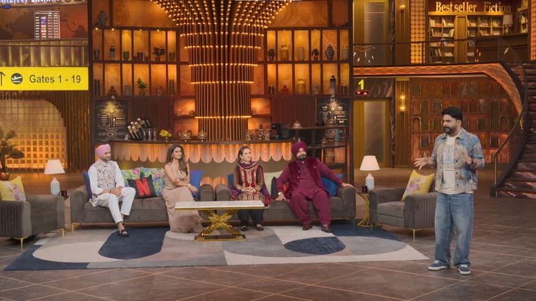 Episódio 9