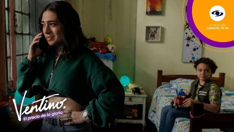 Episódio 4