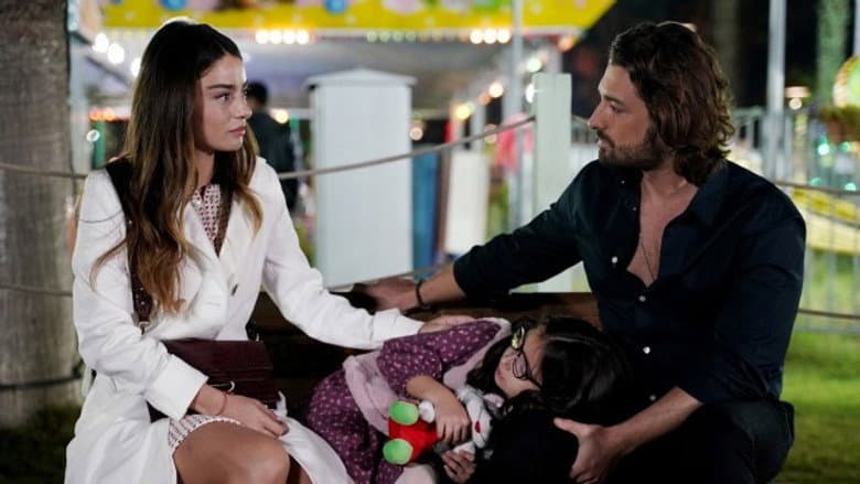 Episódio 19