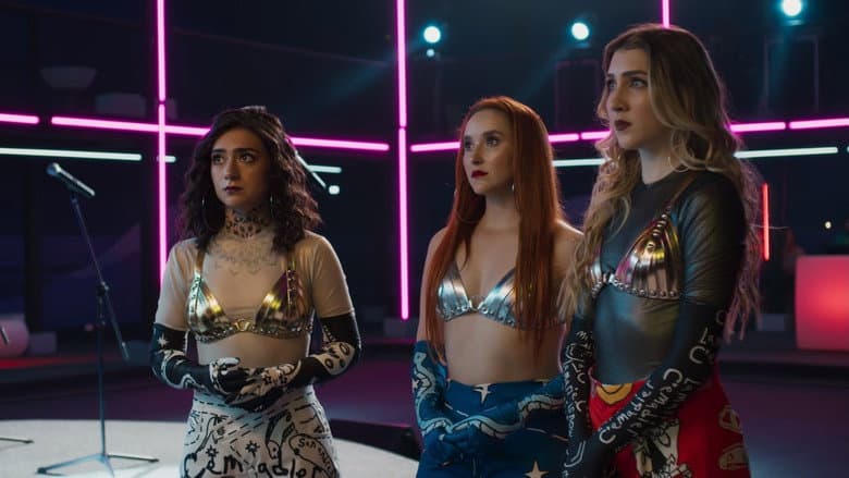 Episódio 50