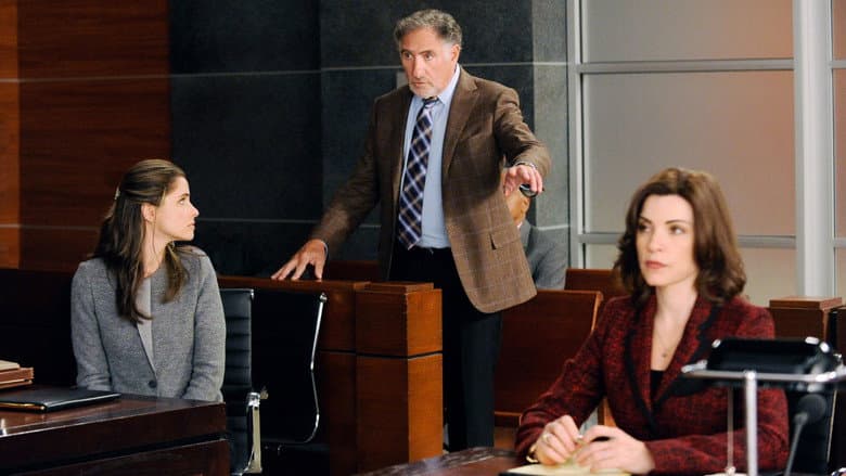 Episódio 8