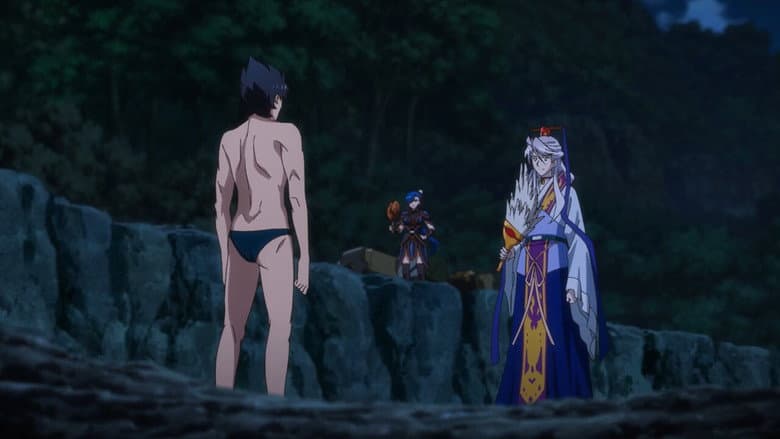 Episódio 2