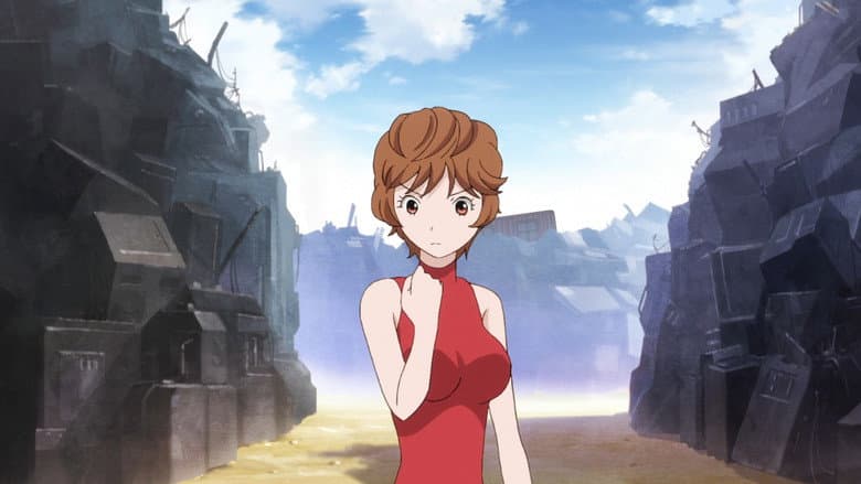 Episódio 6