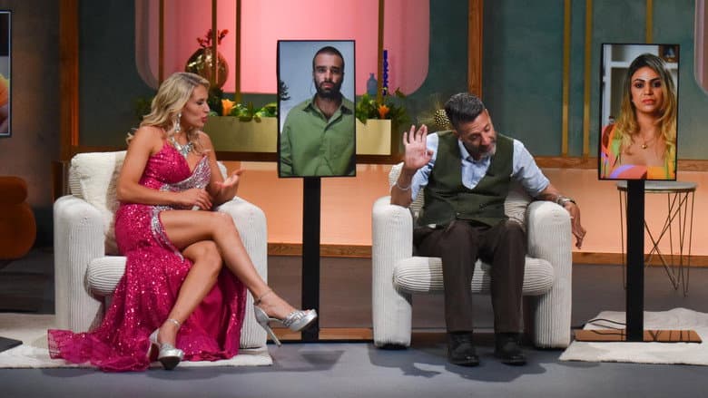Episódio 23