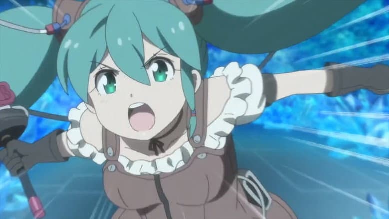 Episódio 6