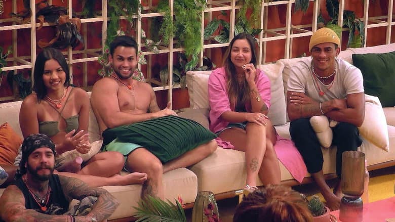 Episódio 9