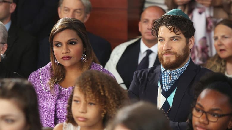 Episódio 9