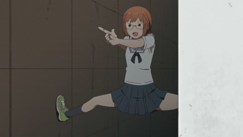 Episódio 19