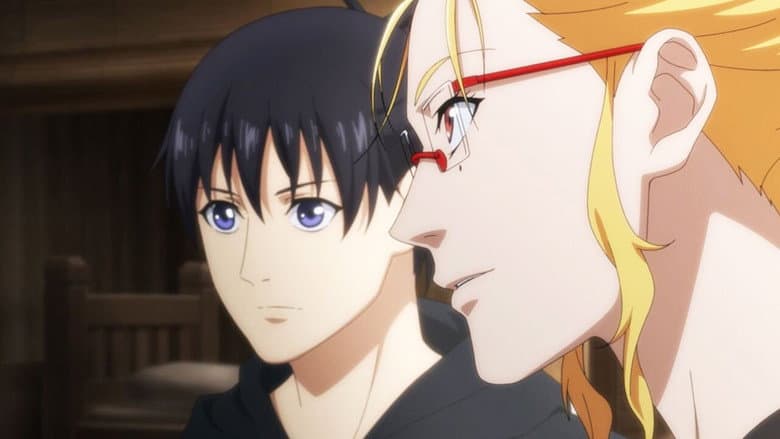 Episódio 3