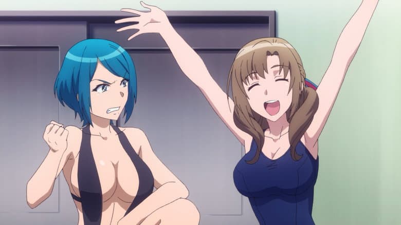 Episódio 6