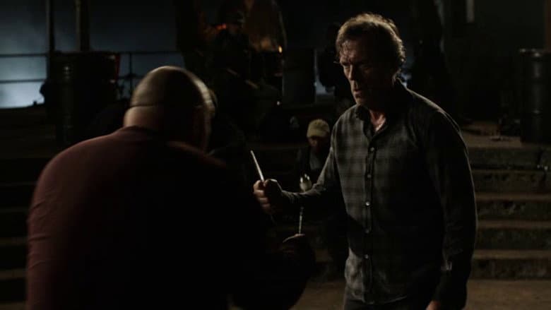 Episódio 9