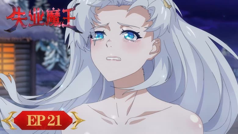 Episódio 21