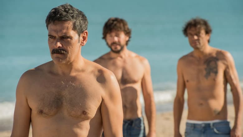 Episódio 5