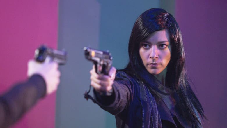 Episódio 31