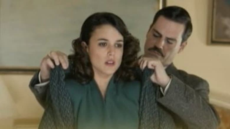 Episódio 11