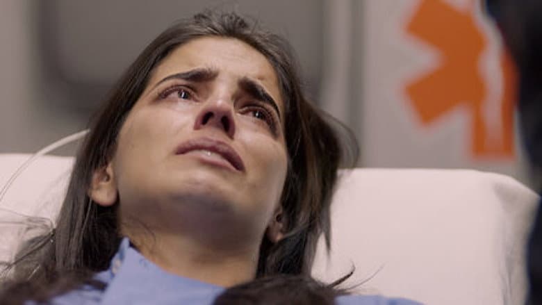 Episódio 52