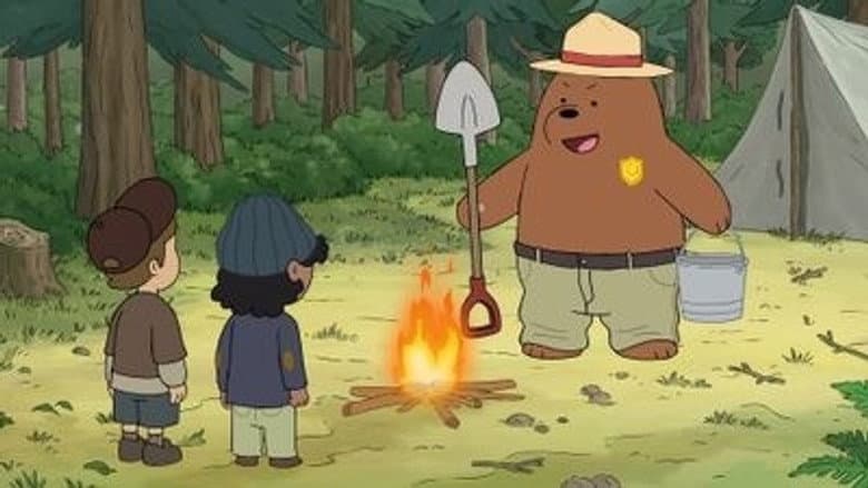 Incêndio