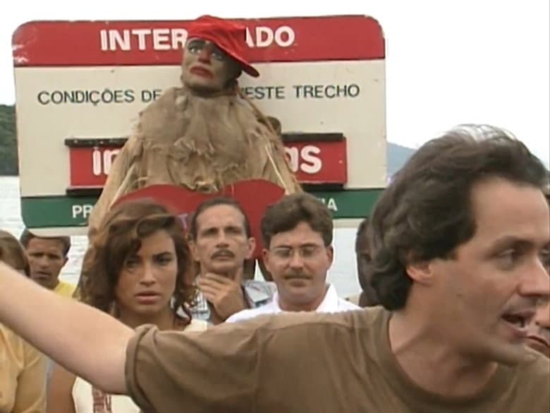 Capítulo 28