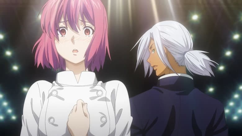 Episódio 3