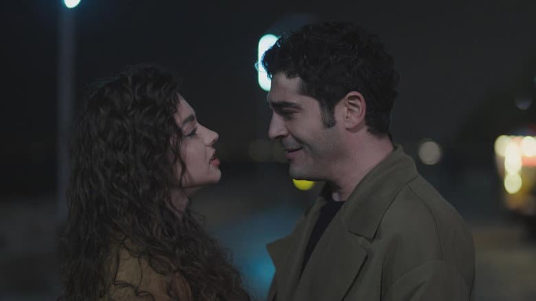 Episódio 29