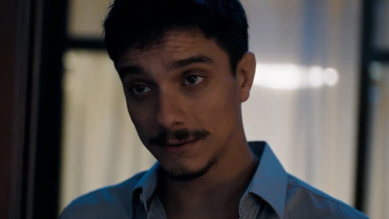Capítulo 41