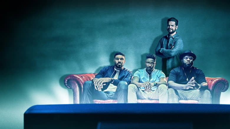 Episódio 7