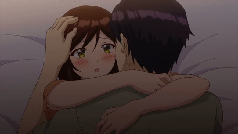 Episódio 3