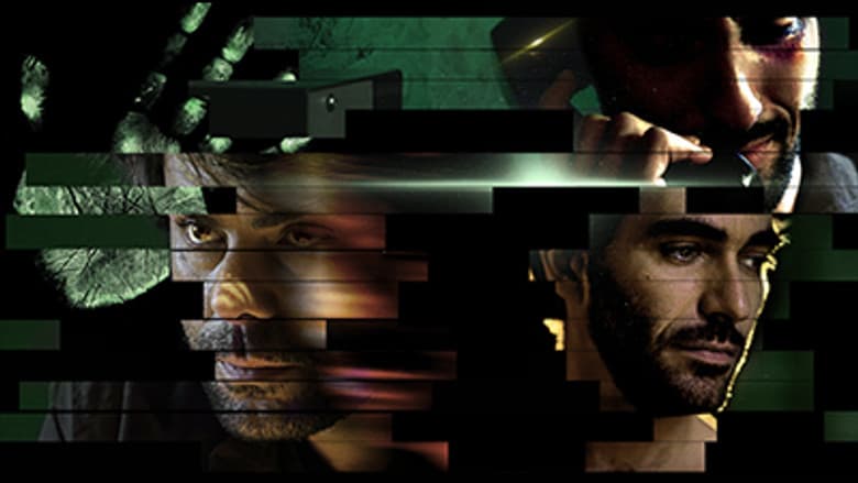 Episódio 2