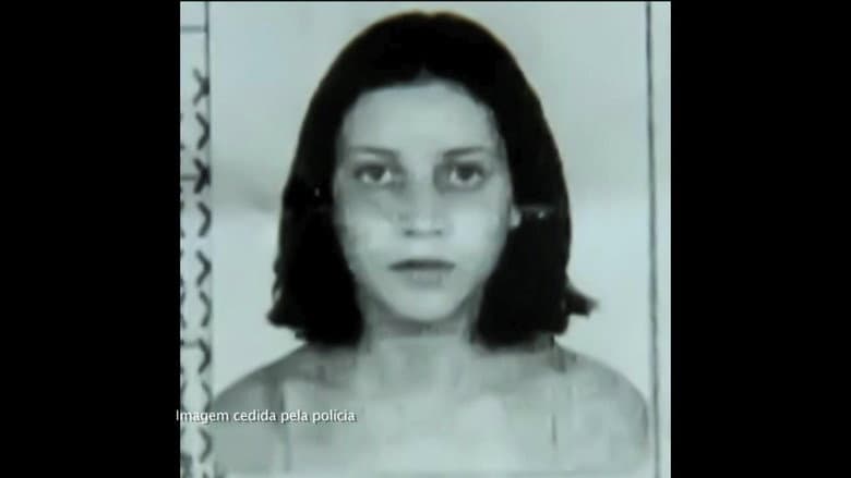 Serial Killer de Prostitutas
