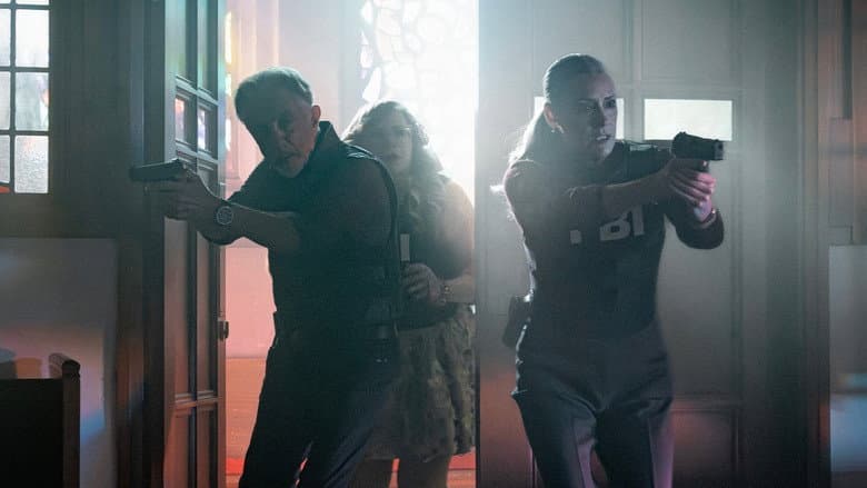 Episódio 9