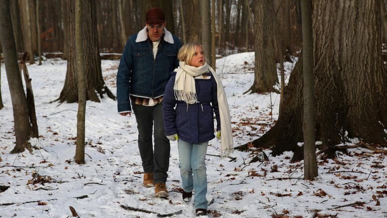 Episódio 11