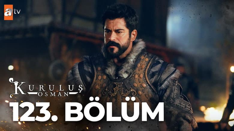 Episódio 25