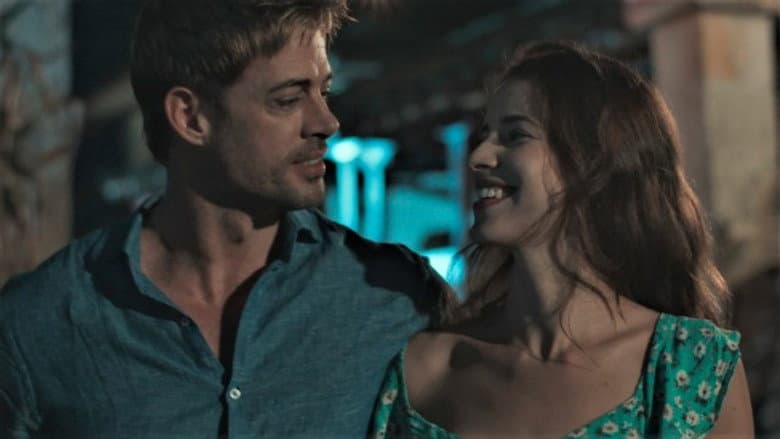 Episódio 13