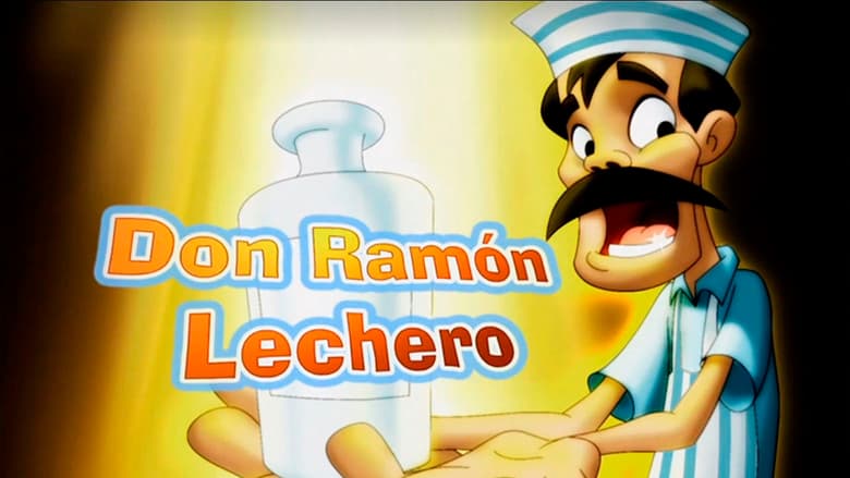 O Leiteiro