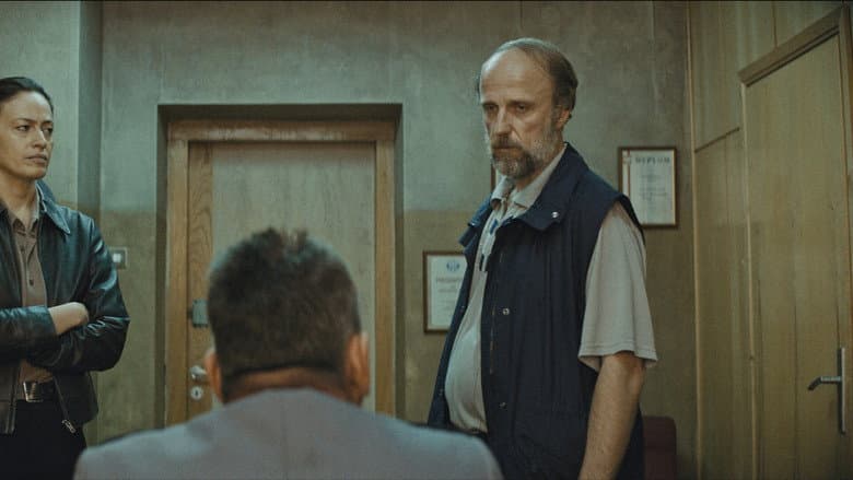 Episódio 2