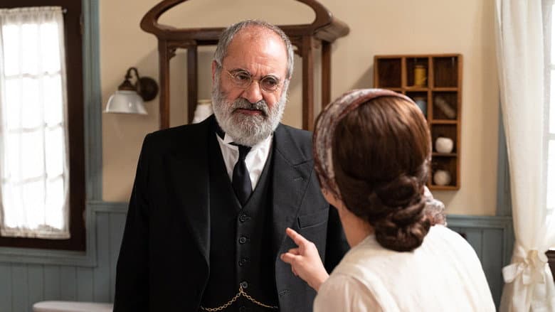 Episódio 16