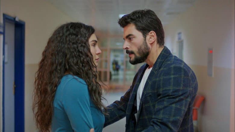 Episódio 8