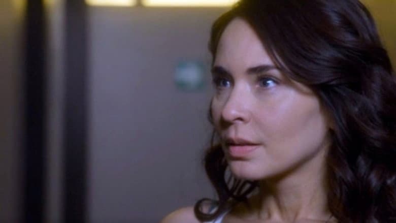 Episódio 19