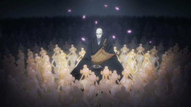 Episódio 4