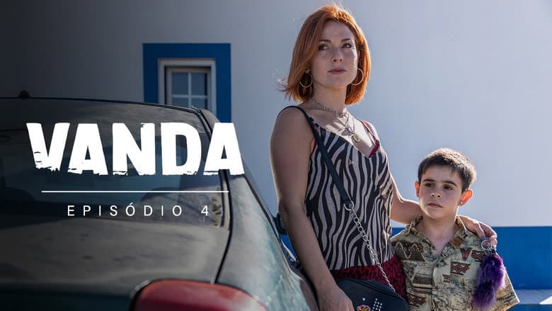 Episódio 4