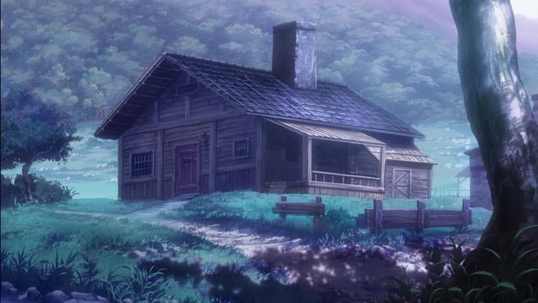 Episódio 5