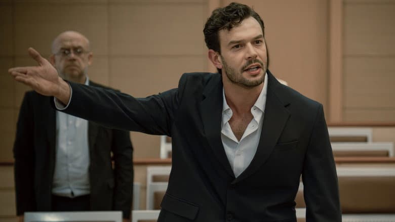 Episódio 3