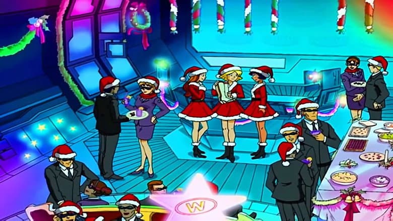 Natal do Mal