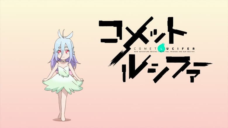 Episódio 11