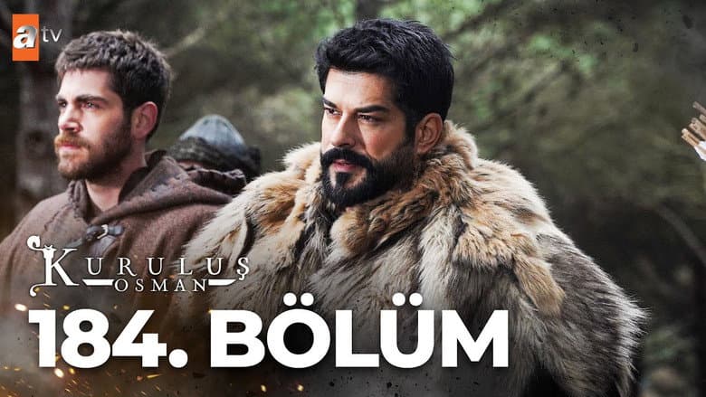 Episódio 20