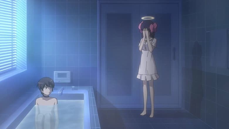 Episódio 9