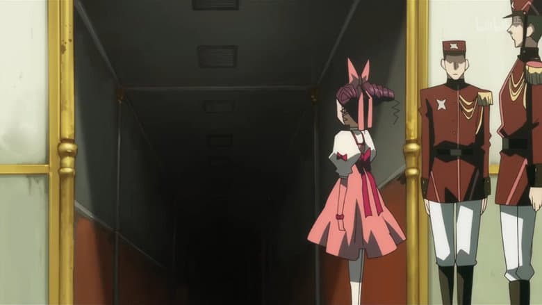 Episódio 22